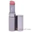 Picture of Lip Chic - Hyacinth by Chantecaille for Women - 0.07 oz Lipstick