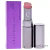 Picture of Lip Chic - Hyacinth by Chantecaille for Women - 0.07 oz Lipstick