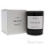 Tree House Scented Candle by Byredo for Unisex - 8.4 oz Cand