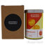 KumQuat Scented Candle by Mystery Candle for Unisex - 7.76 o
