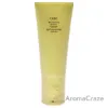 Picture of Hair Alchemy Resiliance Conditioner by Oribe for Women - 6.8 oz Conditioner