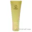 Picture of Hair Alchemy Resiliance Conditioner by Oribe for Women - 6.8 oz Conditioner