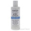 Laundromat by Demeter for Women - 4 oz Calming Lotion