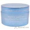 Picture of Water Drench Hyaluronic Cloud Rich Barrier Moisturizer by Peter Thomas Roth for Unisex - 1.7 oz Moisturizer