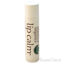 Organics Lip Calm by John Masters Organics for Unisex - 0.15