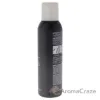 Picture of Perfect Hair Day Dry Shampoo by Living Proof for Unisex - 5.5 oz Dry Shampoo