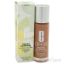 Beyond Perfecting Foundation Plus Concealer - 15 Beige M-N b