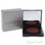 Creme Cheek Colour - Blaze by Laura Mercier for Women - 0.07