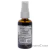 Picture of Sambucus AF - 523mg by Natures Answer for Unisex - 2 oz Spray