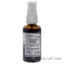 Picture of Sambucus AF - 523mg by Natures Answer for Unisex - 2 oz Spray