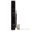 Dior Contour Lip liner Pencil - # 532 Jungle Brown by Christ