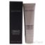 Foundation Primer Blemish-Less by Laura Mercier for Women - 