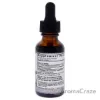 Picture of Yarrow Flowers - 2000mg by Natures Answer for Unisex - 1 oz Dietary Supplement