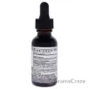 Picture of Astragalus Root AF - 2000mg by Natures Answer for Unisex - 1 oz Dietary Supplement