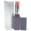 Lip Parfait Creamy Colourbalm - Creamsicle by Laura Mercier 