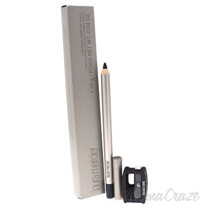 Longwear Creme Eye Pencil - Slate by Laura Mercier for Women