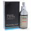 Minerals in The Mist - Recharge by Youngblood for Women - 4 