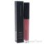 Moxie Plumping Lip Gloss - Rebel by bareMinerals for Women -
