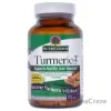 Picture of Turmeric 3 - 12800mg by Natures Answer for Unisex - 90 Count Capsules