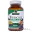 Picture of Turmeric 3 - 12800mg by Natures Answer for Unisex - 90 Count Capsules