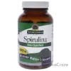 Picture of Spirulina - 800mg by Natures Answer for Unisex - 90 Count Capsules