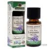 Picture of Essential Oil Organic - Lavender by Natures Answer for Unisex - 0.5 oz Dietary Supplement