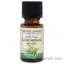 Picture of Essential Oil Organic - Lemongrass by Natures Answer for Unisex - 0.5 oz Oil