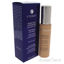 Terrybly Densiliss Foundation - # 7.5 Honey Glow by By Terry