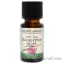 Picture of Essential Oil Organic - Eucalyptus by Natures Answer for Unisex - 0.5 oz Oil
