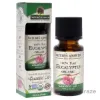 Picture of Essential Oil Organic - Eucalyptus by Natures Answer for Unisex - 0.5 oz Oil