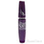 Volum Express The Falsies Mascara - # 286 Blackest Black by 