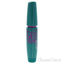 Volum Express The Mega Plush Mascara - # 270 Blackest Black 