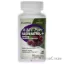 Picture of Wild and Pure Resveratrol - 500mg by Natures Answer for Unisex - 60 Count Capsules