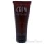 Classic Ultramatte - Medium Hold Fixative by American Crew f