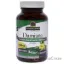 Picture of Damiana - 800mg by Natures Answer for Women - 90 Count Capsules