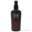 Grooming Spray by American Crew for Men - 8.45 oz Hair Spray