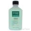 Basil Mint Revitalizing Shampoo by MOP for Unisex - 8.45 oz 