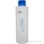 Bouncy Cleanse Curl Defining Shampoo by ISO for Unisex - 33.