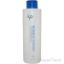 Bouncy Condition Curl Defining Conditioner by ISO for Unisex