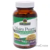 Picture of Muira-Pauma - 500mg by Natures Answer for Men - 90 Count Capsules