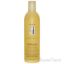 Brilliance Shampoo by Rusk for Unisex - 13.5 oz Shampoo