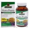 Picture of Muira-Pauma - 500mg by Natures Answer for Men - 90 Count Capsules