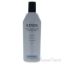Color Maintenance Conditioner by Kenra for Unisex - 10.1 oz 