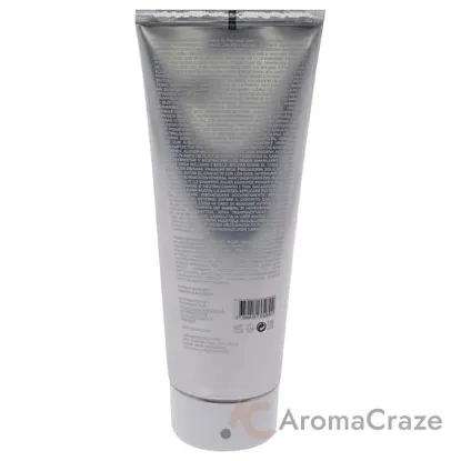 Picture of Silver Shampoo by Sachajuan for Women - 7.4 oz Shampoo