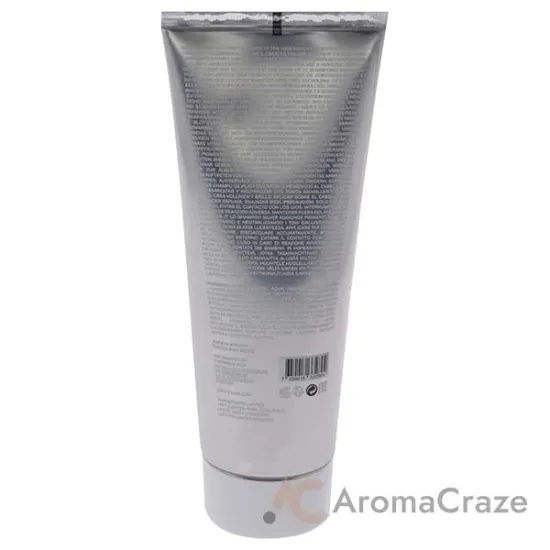 Picture of Silver Shampoo by Sachajuan for Women - 7.4 oz Shampoo