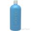 Color Protecting Shampoo by Aquage for Unisex - 35 oz Shampo
