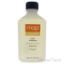 C-System Clean Shampoo by MOP for Unisex - 8.45 oz Shampoo