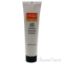 C-System Curl Defining Cream by MOP for Unisex - 5.1 oz Crea