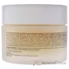 Picture of Scalp Scrub by Sachajuan for Women - 8.4 oz Scrub