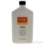 C-System Hydrating Conditioner by MOP for Unisex - 33.8 oz C